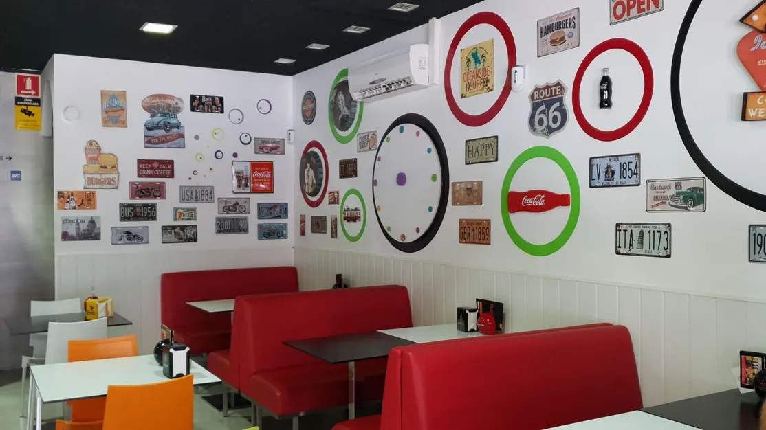 Bar Namax