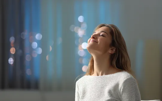 Imagen 2 de la galería