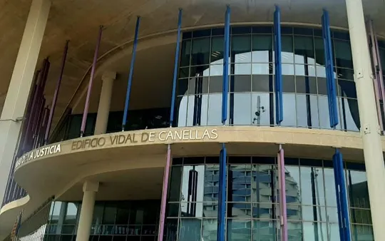 Imagen 4 de la galería