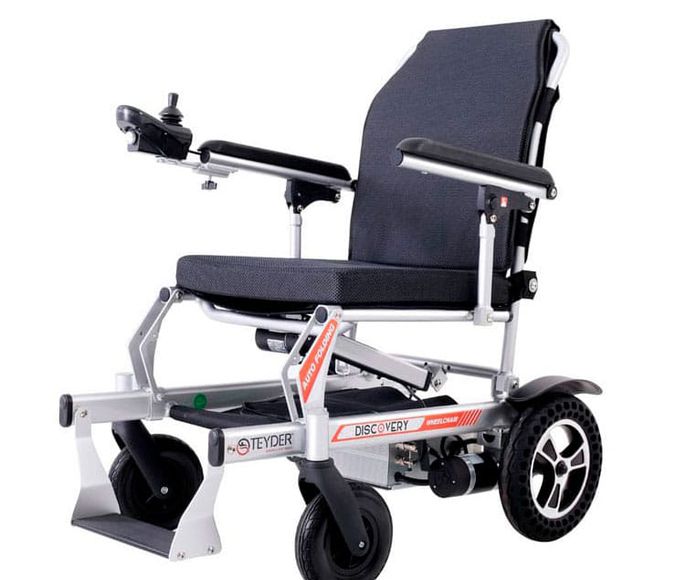 silla Discovery.jpg
