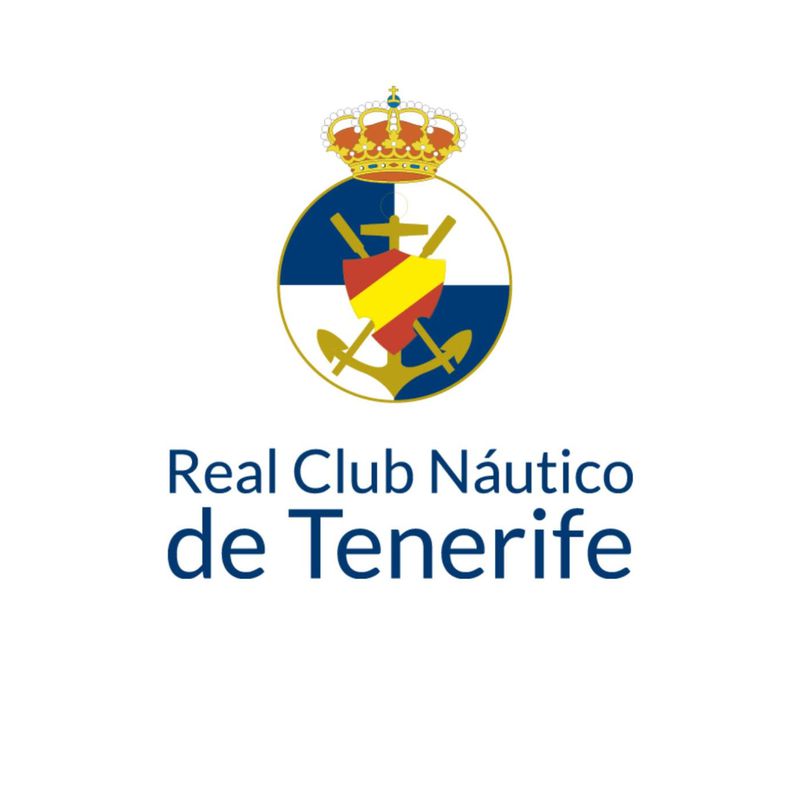 REAL CLUB NAUTICO DE TENERIFE: Catálogo - Productos de TPV - Tenerife