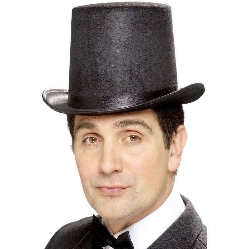 Sombrero chistera