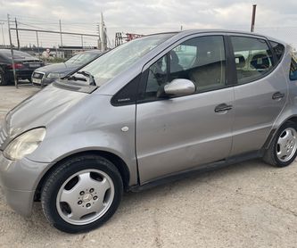 Fiat Scudo 2.0 hdi 130 cv del 6/2014 340.000 km: Stock de Vehículos de El Truekke