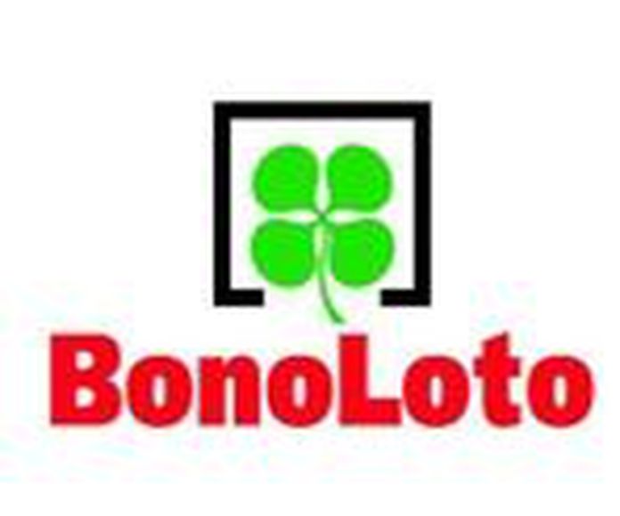 Bonoloto: Loterías de Loterías el Cenachero