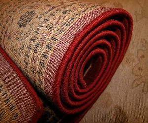 Cómo eliminar los malos olores de las alfombras