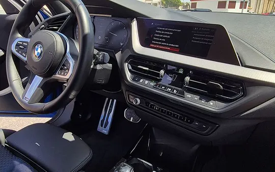 Imagen 5 de la galería