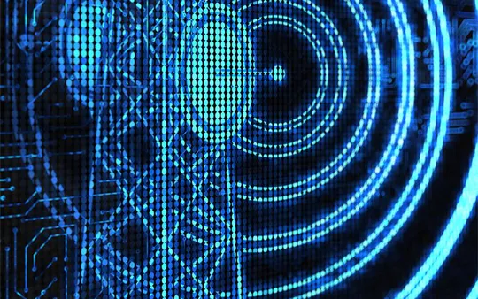 Cámaras de videovigilancia en Salamanca