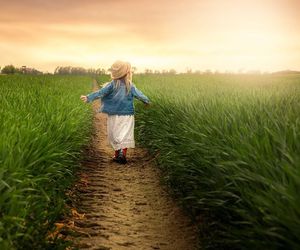Actividades para hacer con niños