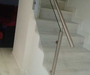 Accesos