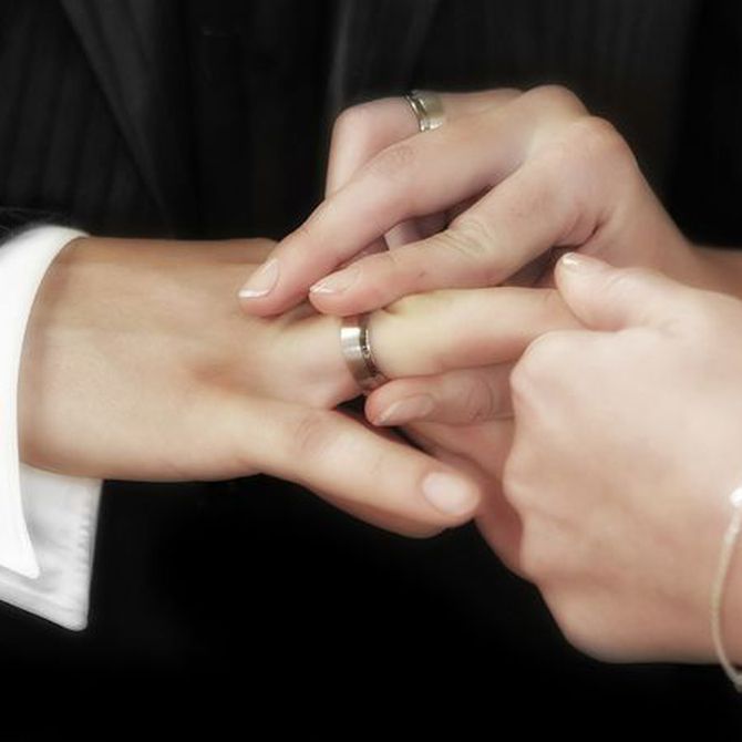 Noiva perfeita: Como escolher as joias do casamento
