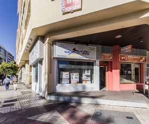 Ruano & Gexproing expertos en instalaciones de gas, luz y climatizaciÃ³n en Badajoz