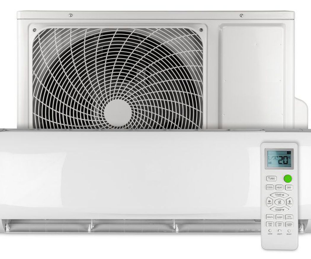 ¿Por qué ahora es el mejor momento para climatizar tu casa con un precio imbatible?