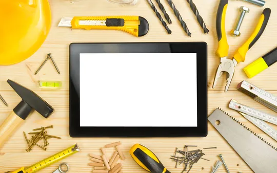 Años de experiencia nos avalan