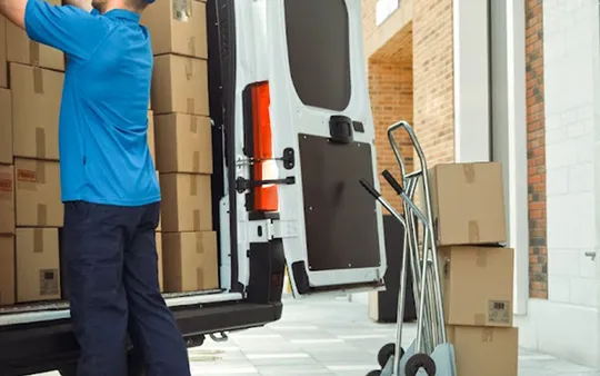 Imagen 1 de la galería