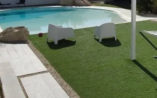 Imagen 1 de la galería