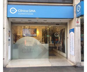 Clínica dermatológica en Barcelona