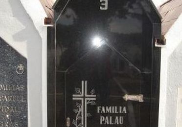 Arte funerario