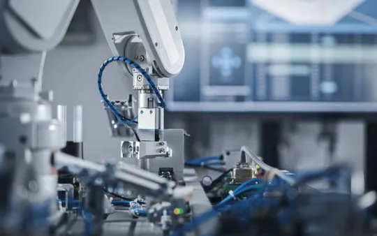 Imagen 5 de la galería