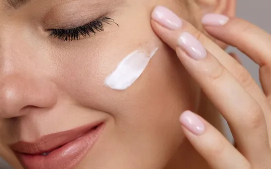 Imagen 2 de la galería