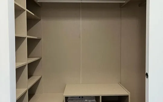 Imagen 2 de la galería