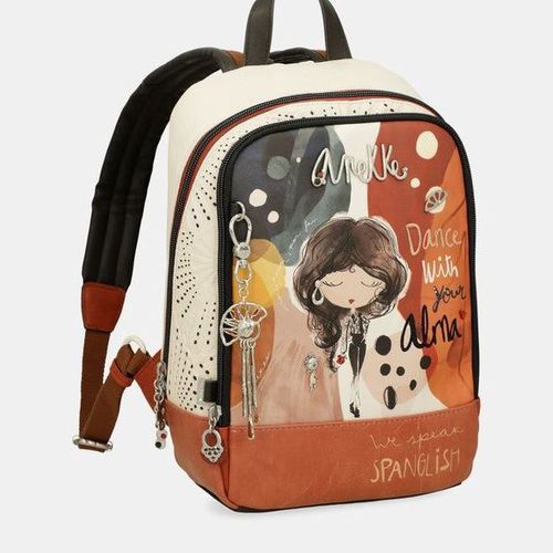 Bolsos y artículos de viaje en Pamplona / Iruña | Bolsos Cebrián