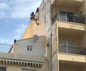 Pintores Estepona Costapin