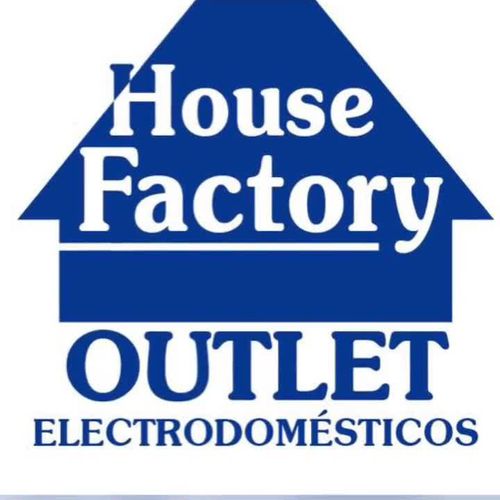 Outlet de electrodomésticos en Pueblo Nuevo | House Factory Madrid Outlet de Electrodomésticos Pueblo Nuevo