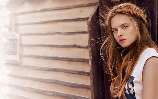 Imagen 5 de la galería