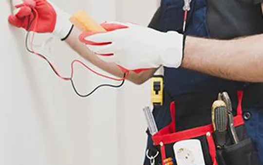 Imagen 6 de la galería