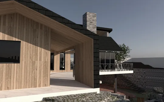 Imagen 6 de la galería