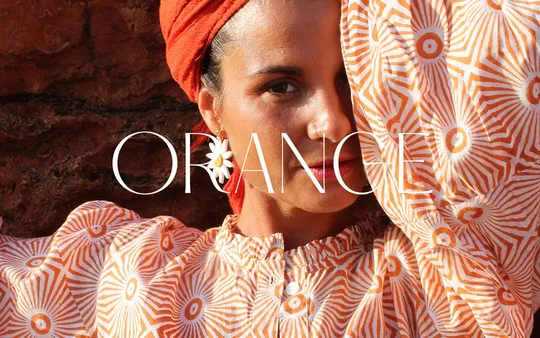 Imagen 1 de la galería