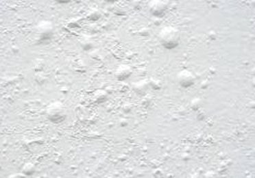 Pinturas inteligentes