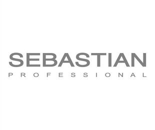 Sebastian Profesionnal