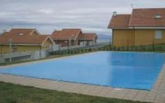 Imagen 1 de la galería