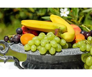Estas son las vitaminas que aumentan la energía y reducen el cansancio