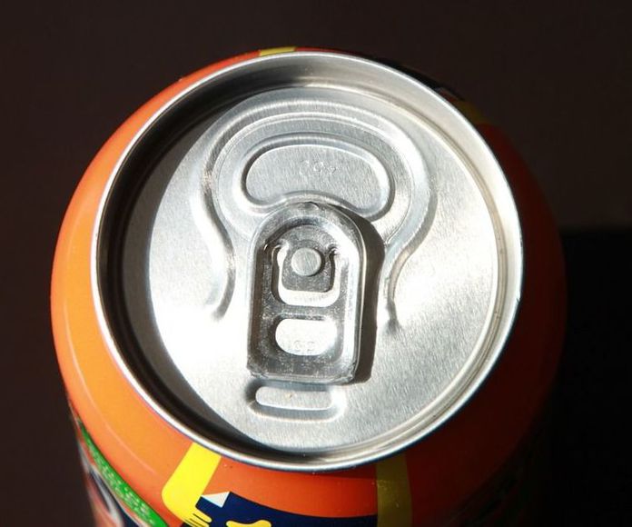 Las bebidas azucaradas, la nueva «amenaza» contra la salud pública