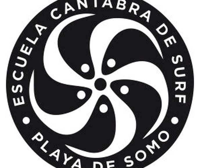 ESCUELA CANTABRA DE SURF QUIKSILVER ROXY