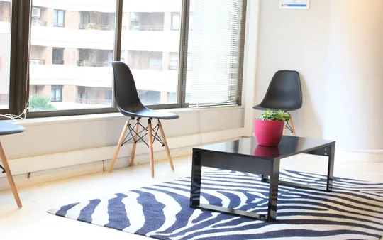 Imagen 1 de la galería