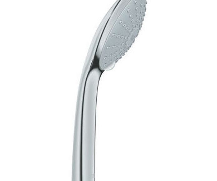 Teleducha EUPHORIA GROHE
