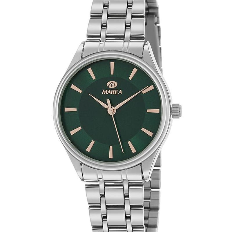 Reloj Mares señora: Catálogo de Joyería Izquierdo