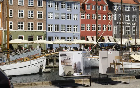 Imagen 2 de la galería