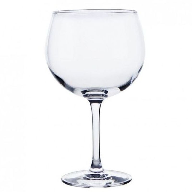 COPA AGUA O VINO IK: Catálogo de Jedal Alquileres