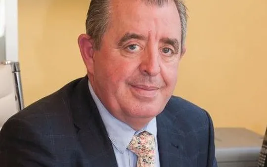 Antonio López Burgos, medicina general peritaciones