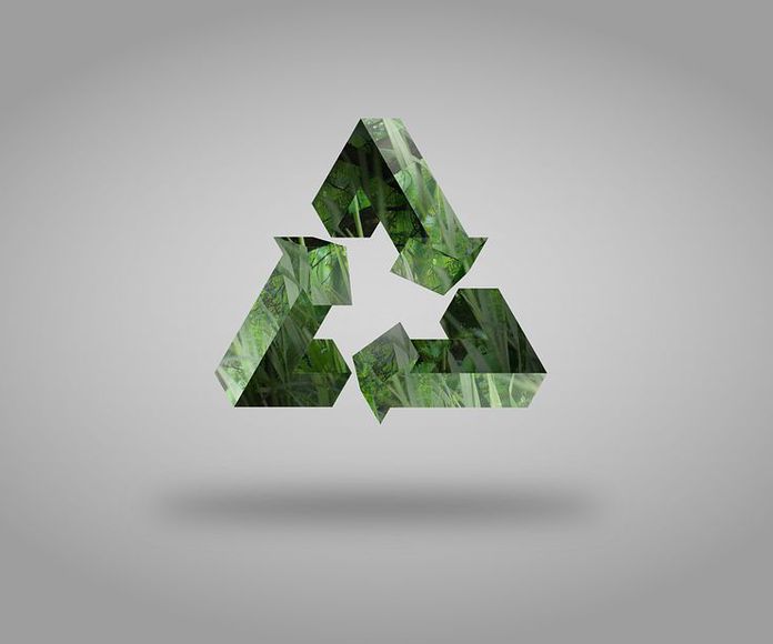 Asesoramiento para el reciclaje: Nuestros servicios de Contenedores Barceló
