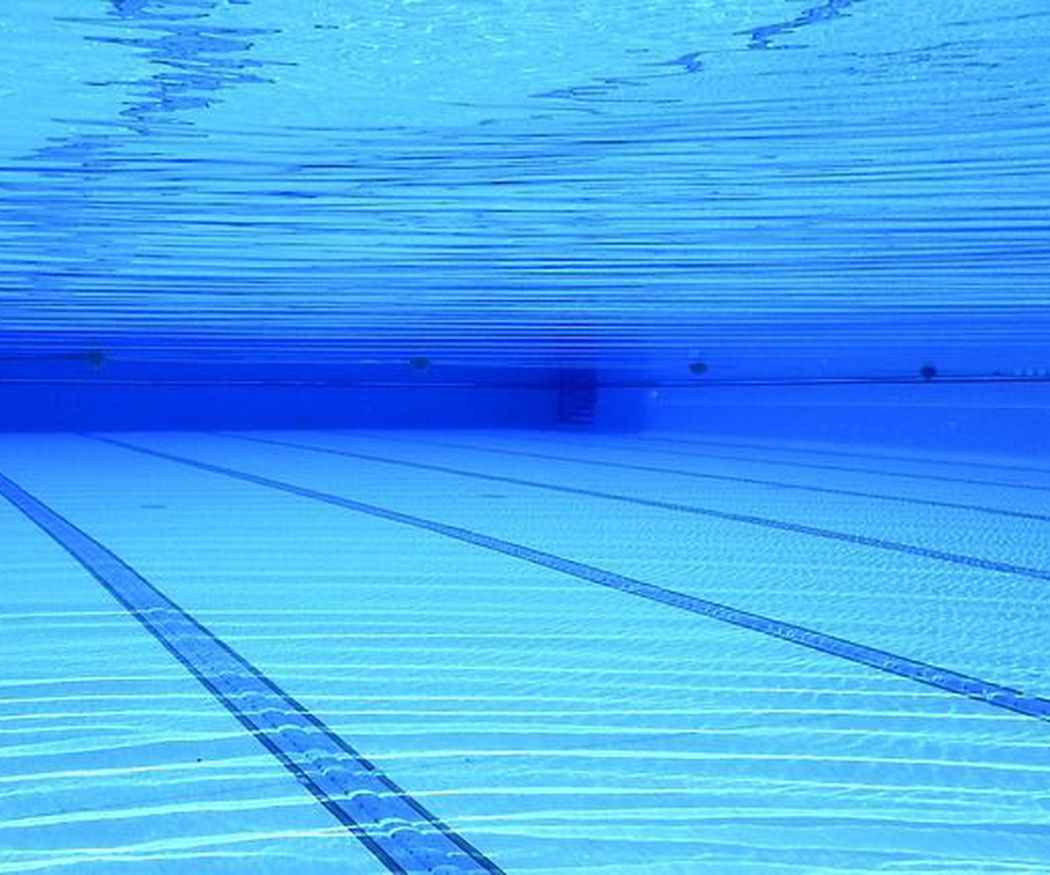 Consejos para un buen mantenimiento del agua de la piscina
