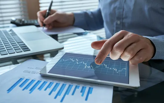 Imagen 7 de la galería