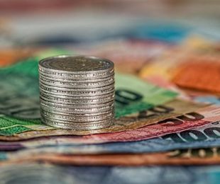 Fiscalidad de los premios de lotería