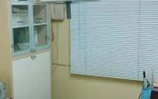 Nutrición y dietética en Santander