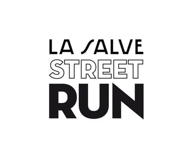  Segunda LA SALVE Street Run Bilbao, 13 - MAYO - 2015
