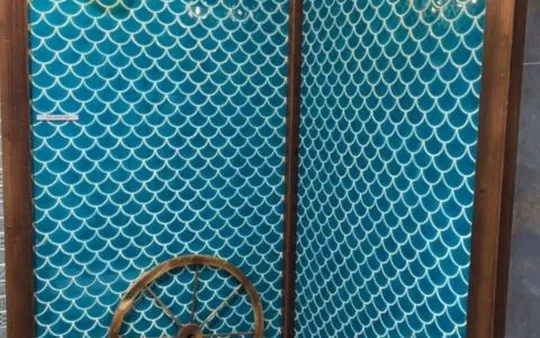 Imagen 1 de la galería